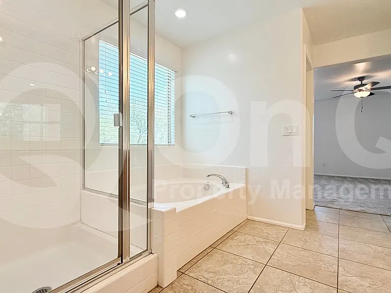 4477 S Leisure Way — Photo 25