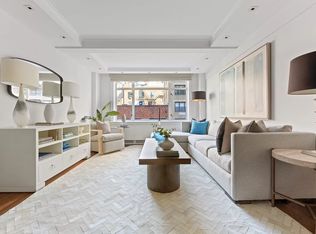 170 E 77th St APT 7C, New York, NY 10075
