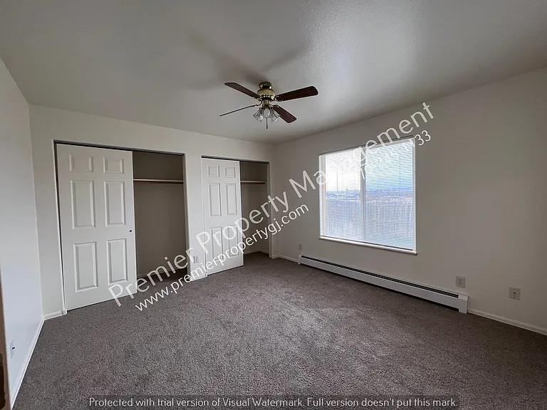 2527 Shetland Dr #A — Photo 17