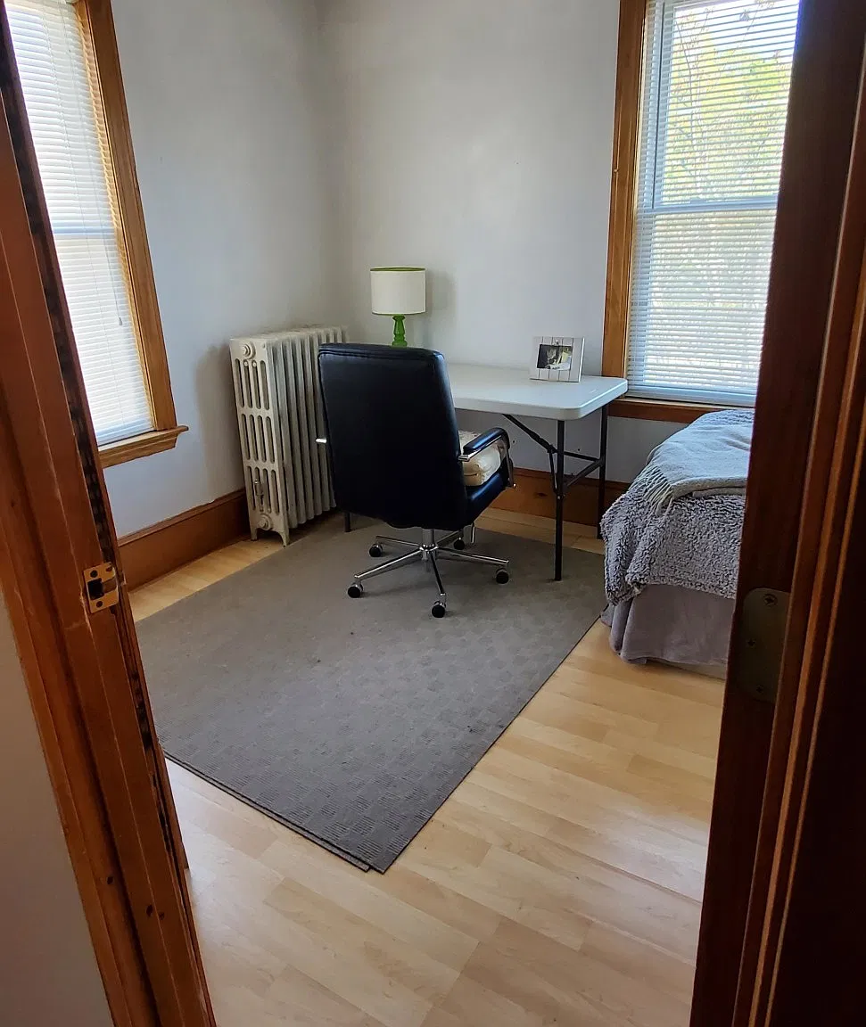 2 bed, 1.0 bath, $3,300 — Photo 4