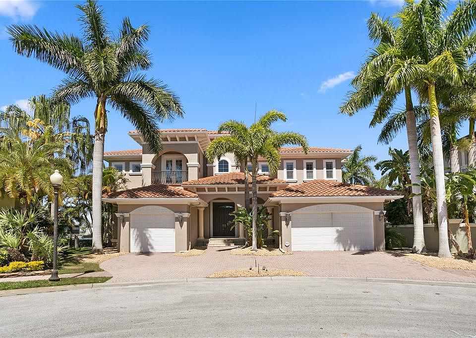 4130 Causeway Vista Dr, Tampa, FL 33615 Zillow