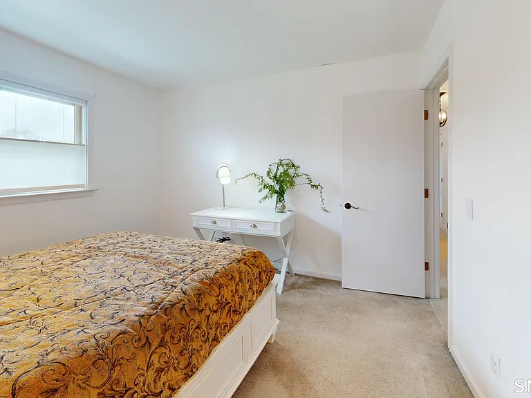 29 Deer Ridge Rd — Photo 15