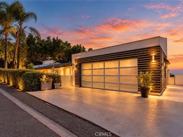 2084 Hanscom Dr, South Pasadena, CA 91030