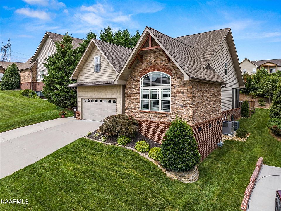 1st image of 8116 Villa Grande Ln