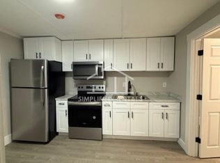 9-13 Summer St #4, Concord, NH 03303