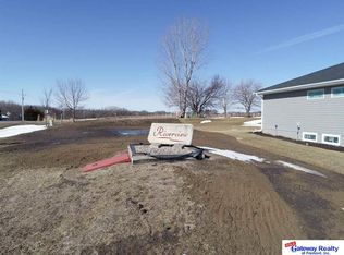 Deborah Dr, Fremont, NE 68025