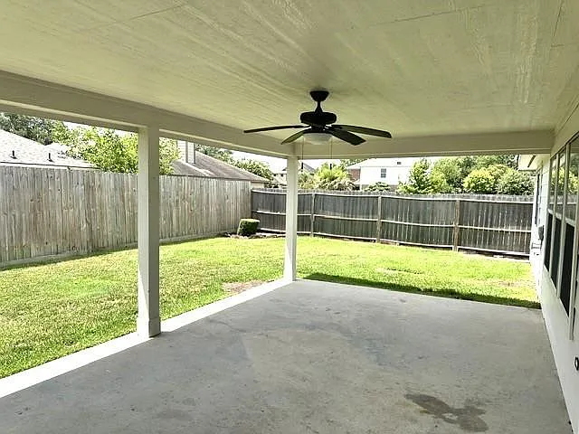 18531 Shadow Line Ct — Photo 16