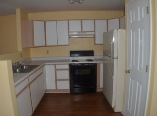 917 Kansas St APT 1, Bethalto, IL