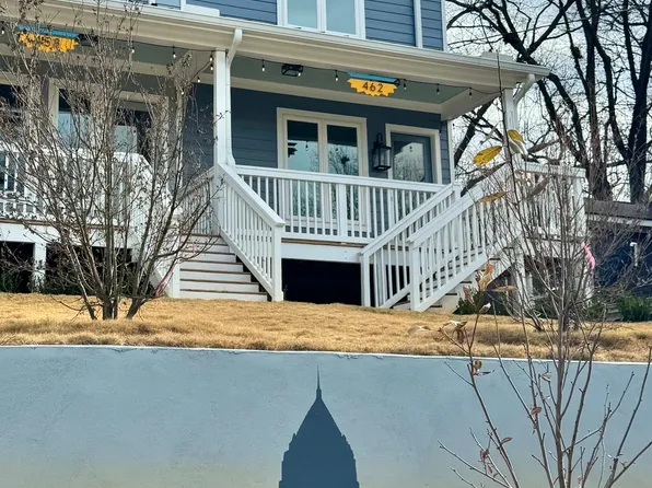 462 Connally St SE, Atlanta, GA 30312
