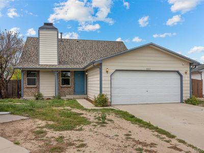 8603 Barberry Place, Parker, CO, 80134