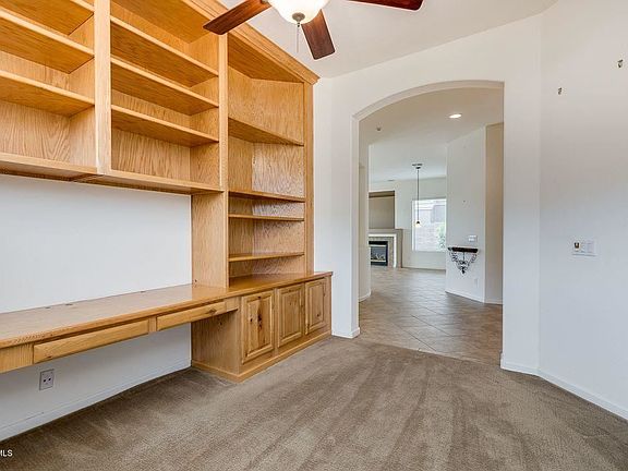 4th image of 6859 S Pinehurst Dr