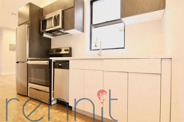 Rented by Rennit Inc. | media 23