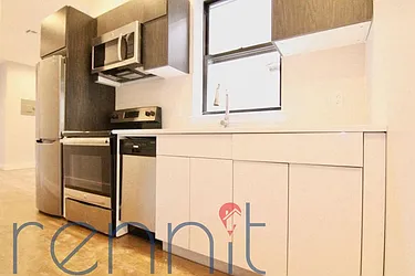 Rented by Rennit Inc.