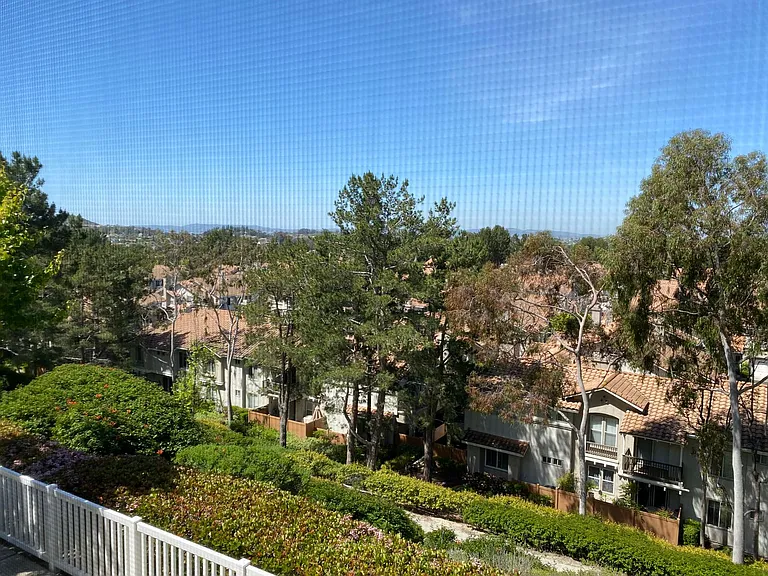149 Valley View Ter — Photo 8