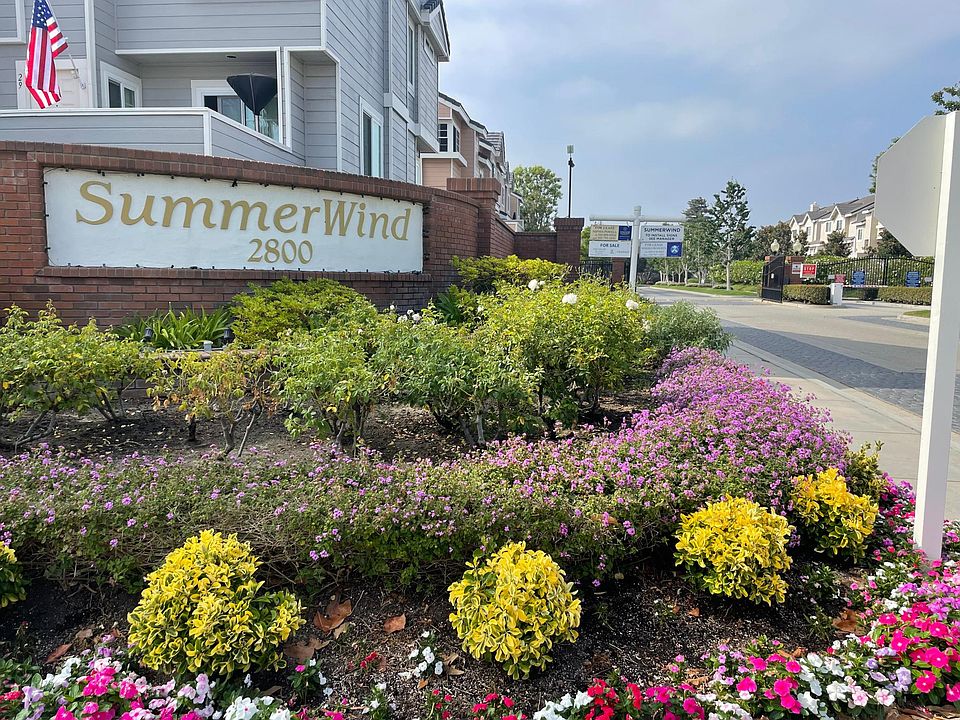 1st image of 2800 Plaza Del Amo Unit 466