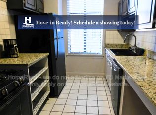 3900 Rose Hill Ave APT 201, Cincinnati, OH 45229