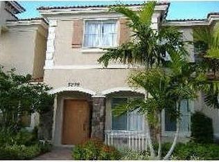 8234 SW 29th St #106, Hollywood, FL 33025