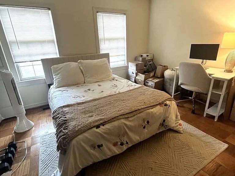 211 Oronoco St — Photo 16