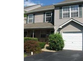6130 Autumn Ct, Pipersville, PA 18947