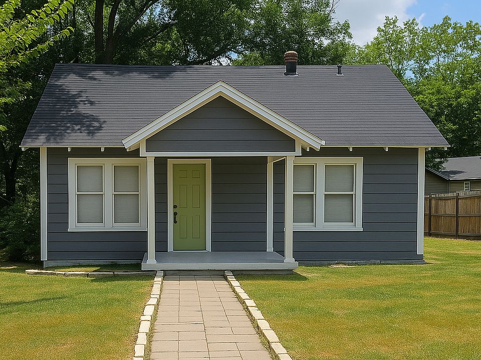 1st image of 3413 Livingston Ave #3413
