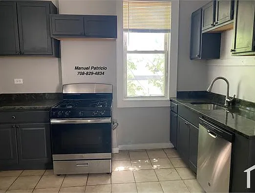 6435 S Eberhart Ave #2 — Photo 6