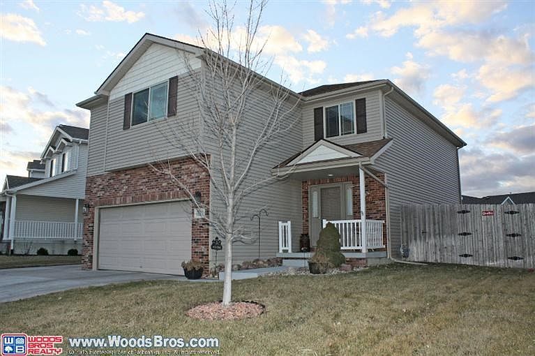 1st image of 7656 Glynoaks Dr