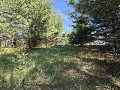 CSM7634 Catbird Court #1, La Valle, WI, 53941