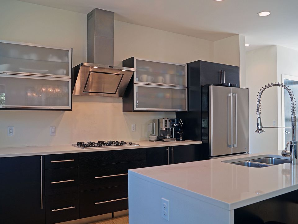 Euro Kitchen