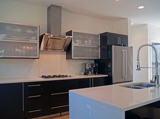 4590 N Raleigh St, Denver, CO 80212