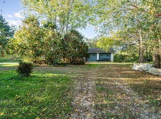 4354 Maybee Rd, Orion, MI 48359