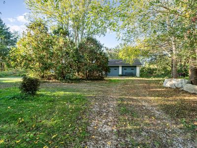 4354 Maybee Rd, Orion, MI, 48359