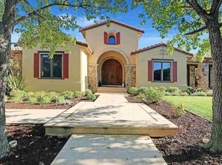 1913 Via Di Salerno, Pleasanton, CA