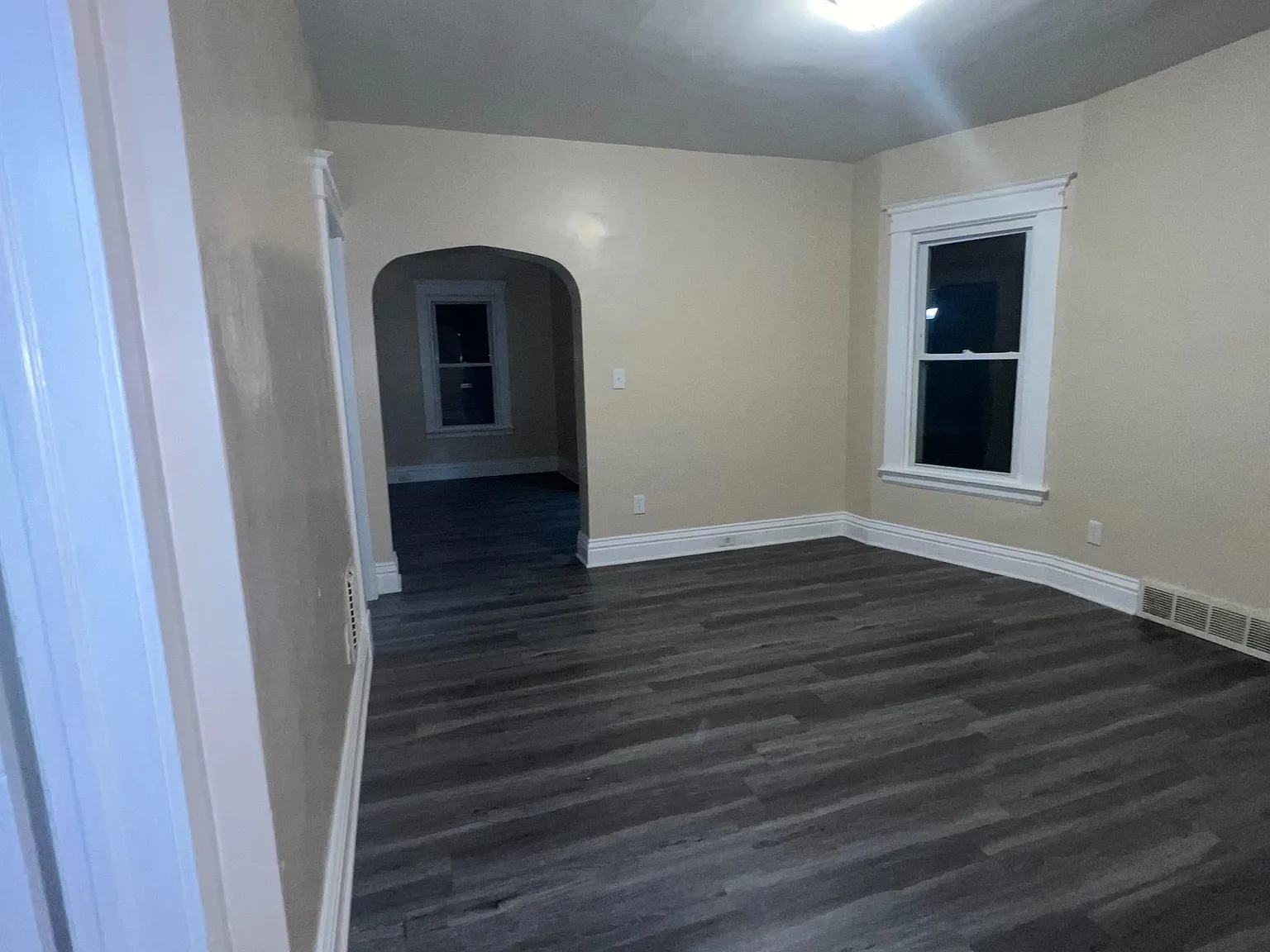 1115 Tonawanda Street - 1 — Photo 2