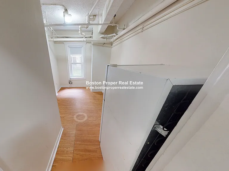 1111 Boylston St #41 — Photo 3