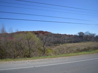 2332 N Laurel Rd, London, KY 40741