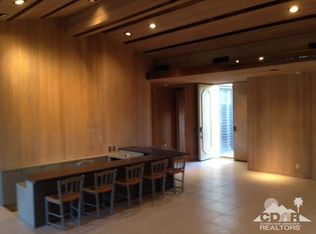 72425 Beverly Way, Rancho Mirage, CA 92270