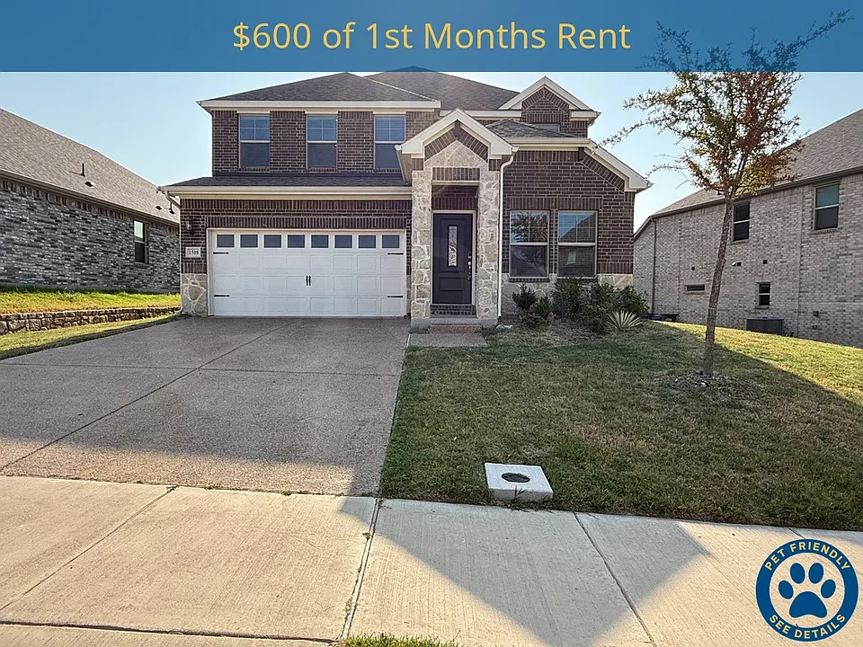 1508 Lannon Ln