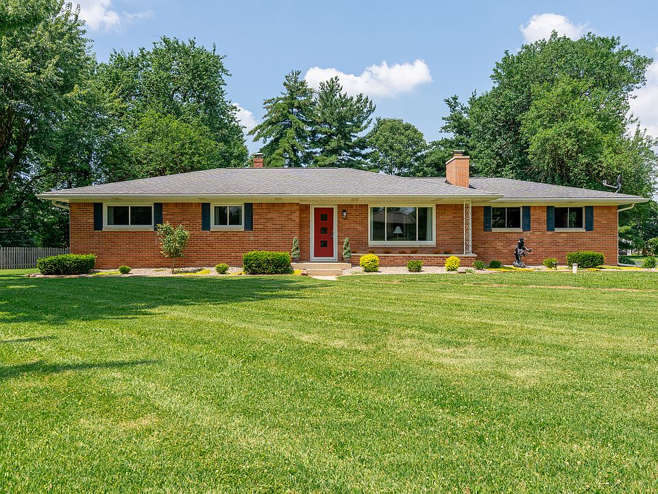 1st image of 6322 Bryan Dr