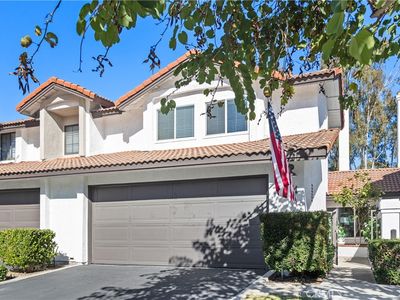24 Shadow Hill Ln, Laguna Hills, CA, 92653