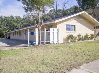 2320 22nd Ave, Gulfport, MS 39501