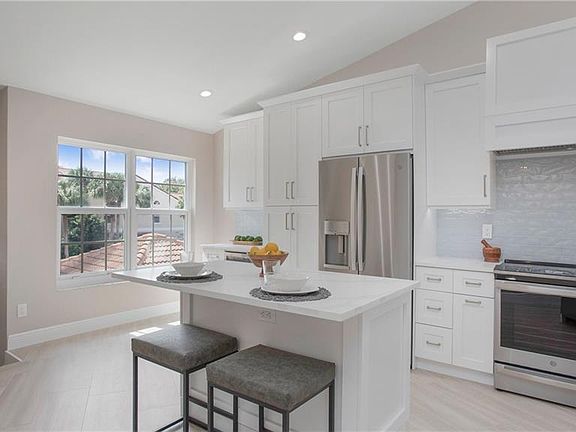 5th image of 8390 Excalibur CIR #F12