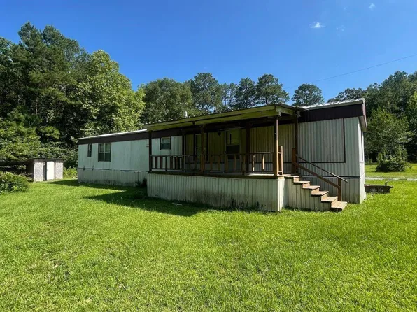 4218 Highway 28 E, Pineville, LA 71360