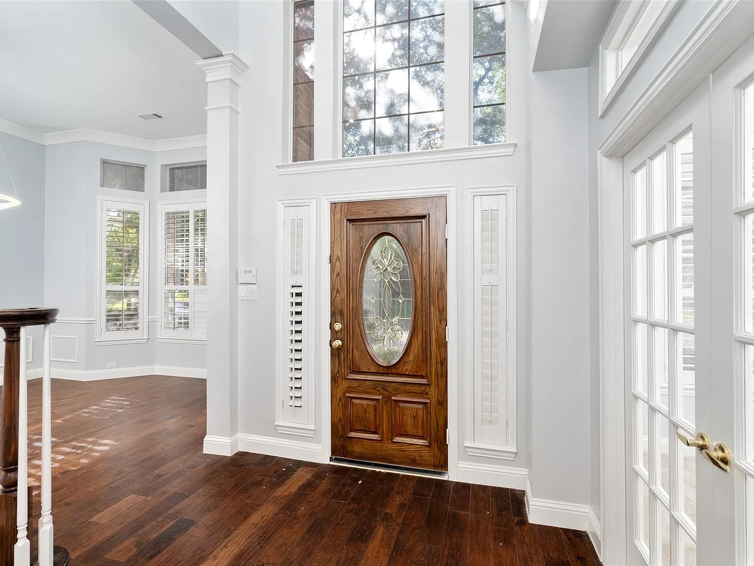 4 bed, 3312 sqft, $3,800 — Photo 3