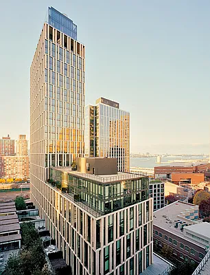 Rented by POG Real Estate, Inc. | media 9