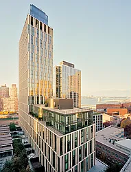 Rented by POG Real Estate, Inc.