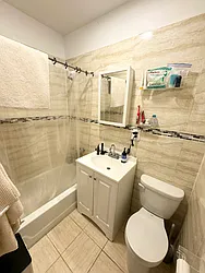 Rented by Delmark Realty LLC