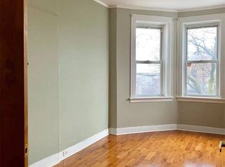 6336 60th Pl, Flushing, NY 11385