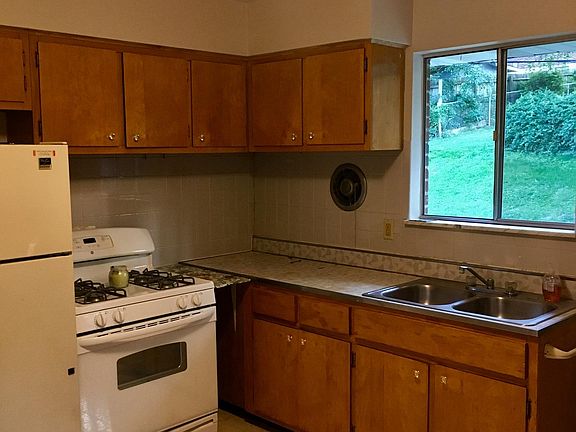 Sample pic of a similar property.