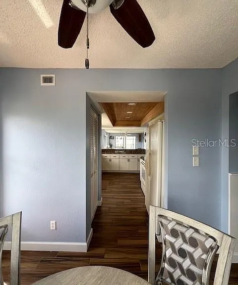 650 Island Way #708 — Photo 14