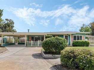 213 Oakland Ave, Sanford, FL 32773